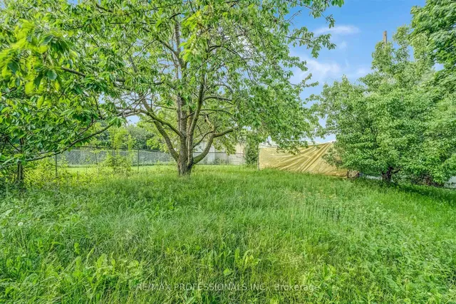 Additional image 37 of 44 Skegby Rd