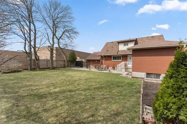 Additional image 37 of 161 Howard Ave