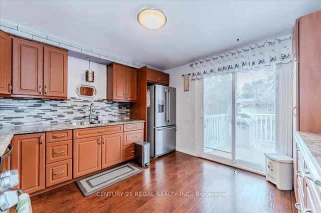 Additional image 13 of 107 Roseneath Cres