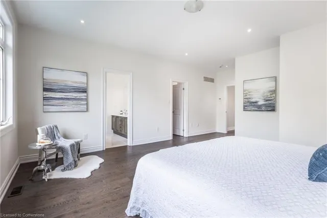 Additional image 22 of 64 Elysian Fields Cir