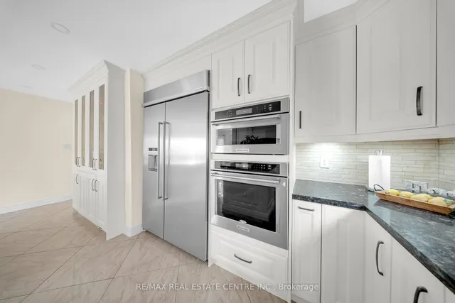 Additional image 19 of 30 Oaklea Blvd