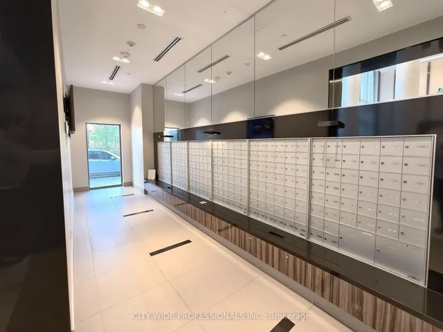 Additional image 26 of 38 Forest Manor Rd Unit 1208