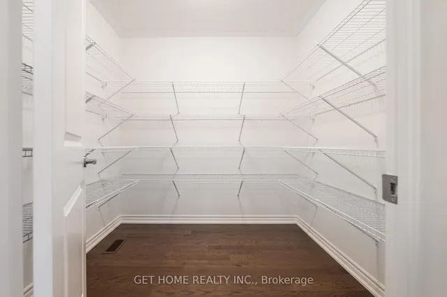 Additional image 22 of 1547 Buttercup Crt