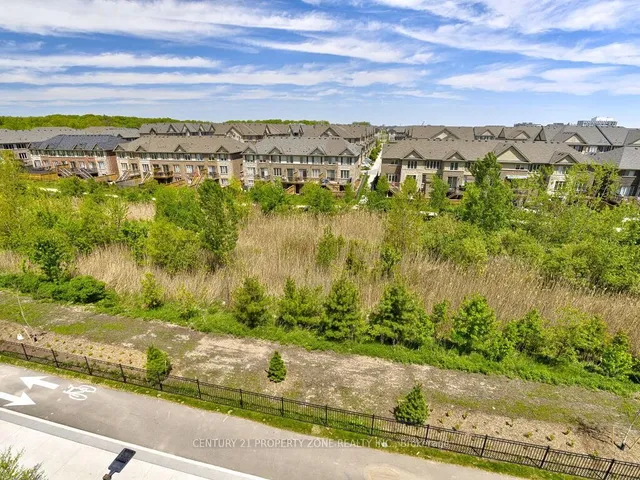 Additional image 40 of 349 Wheat Boom Dr Unit 311