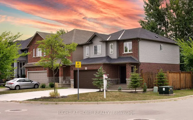 Additional image 3 of 4 Avatar Pl