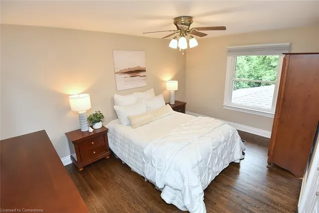 Additional image 29 of 626 Vanderburgh Dr