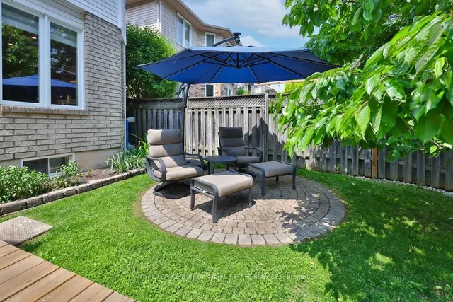 Additional image 7 of 1216 Stephenson Dr