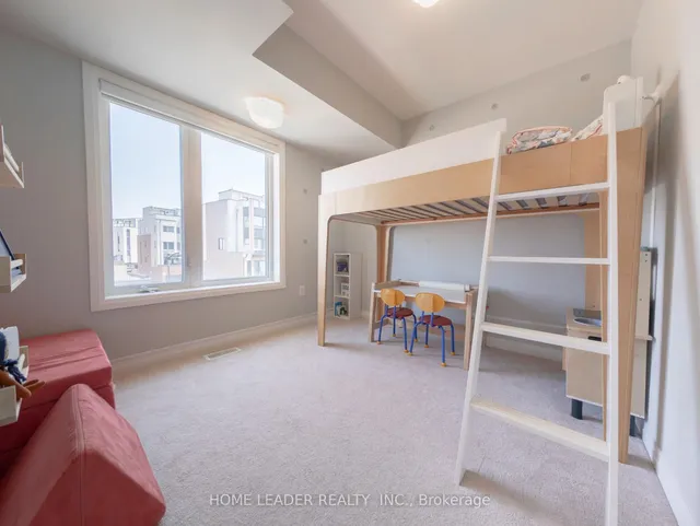 Additional image 14 of 243 Downsview Park Blvd