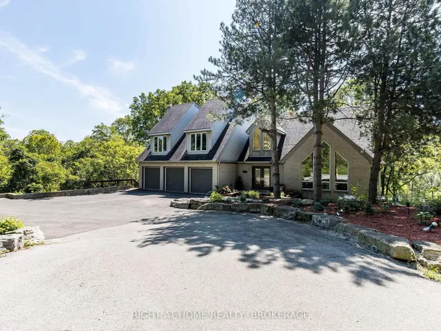 Additional image 2 of 774 Old Dundas Rd