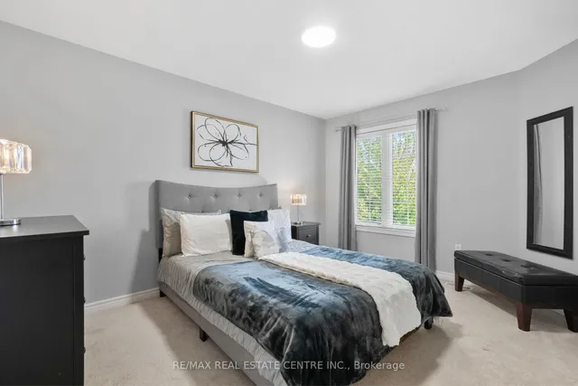 Additional image 27 of 1464 Rolph Terr