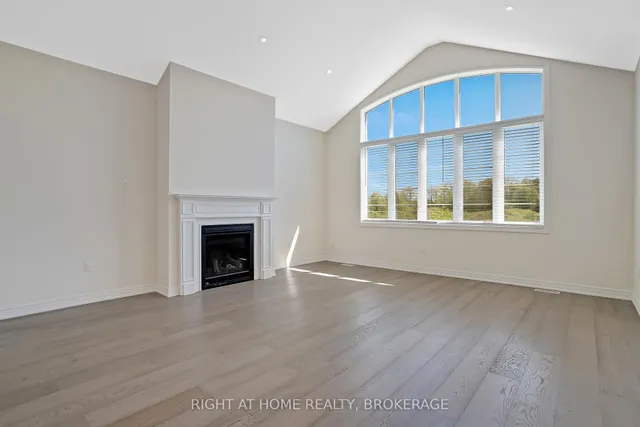 Additional image 8 of 19 Robarts Dr