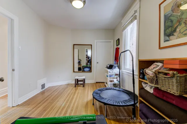 Additional image 19 of 73 Spruce Hill Rd