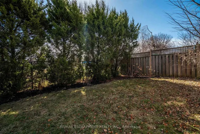 Additional image 48 of 6 Blackburn Lane