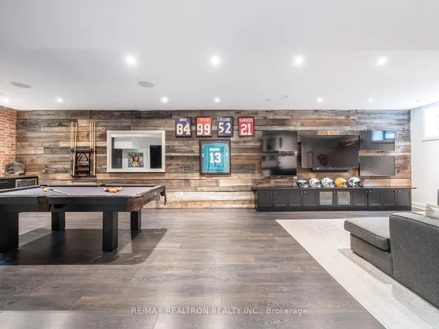 Additional image 36 of 41 Invermay Ave