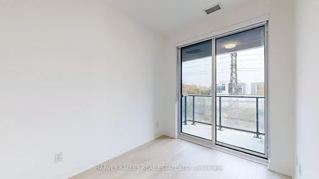 Additional image 14 of 5 Defries St Unit 201