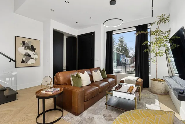 Additional image 7 of 102 Ulster St