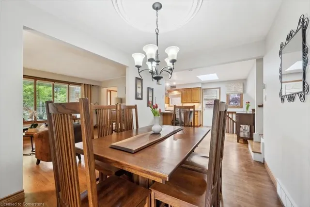 Additional image 13 of 135 Georgian Pl