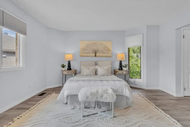 Additional image 20 of 86 Corfield Dr