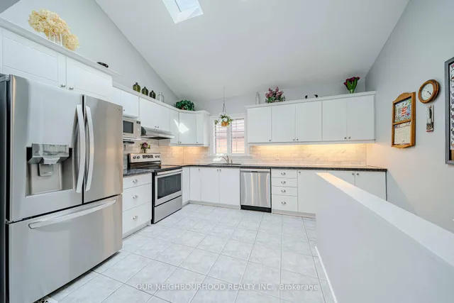 Additional image 13 of 15 Penetang Cres