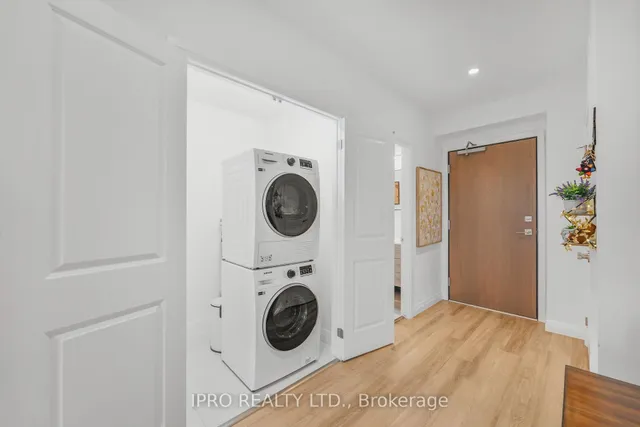 Additional image 7 of 525 New Dundee Rd Unit 802