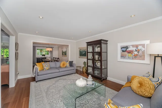 Additional image 9 of 70 Kenpark Ave