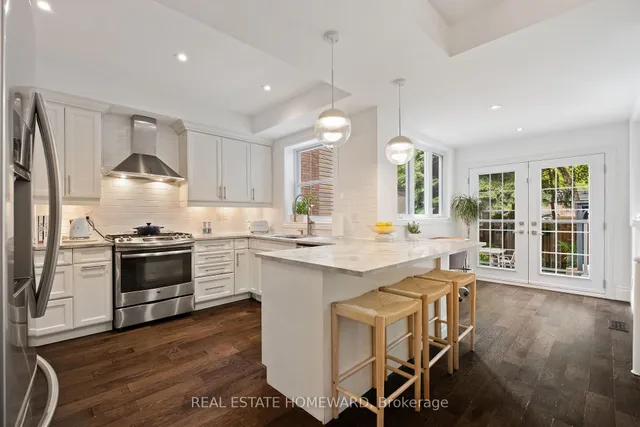 Additional image 5 of 58 Columbine Ave