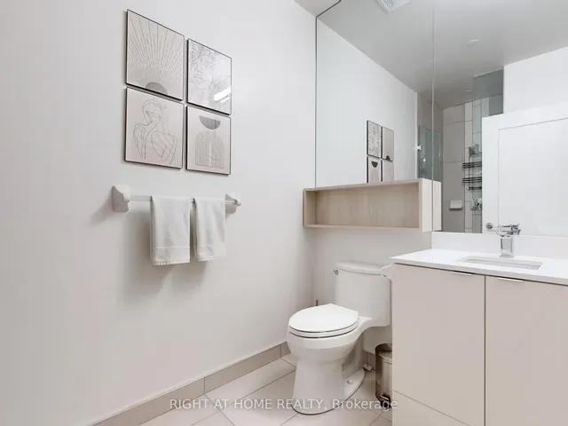 Additional image 18 of 121 Lower Sherbourne St Unit 228