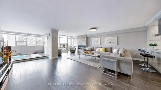 Additional image 5 of 3303 Don Mills Rd Unit 901