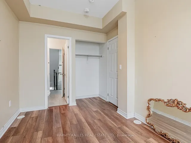 Additional image 16 of 29 Island Rd Unit 15