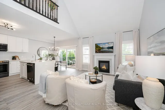 Additional image 16 of 68 Amarillo Rd