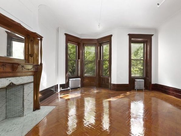 425 W 147th St APT 4, New York, NY 10031