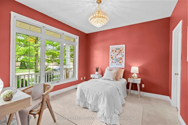 Additional image 7 of 2210 Tiger Rd