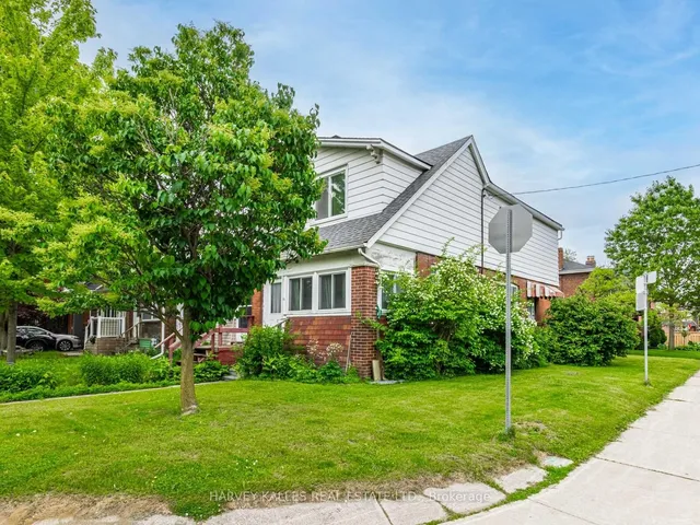 Additional image 4 of 71 Mortimer Ave