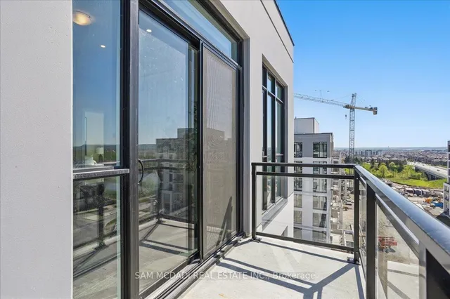 Additional image 34 of 760 Whitlock Ave Unit 805