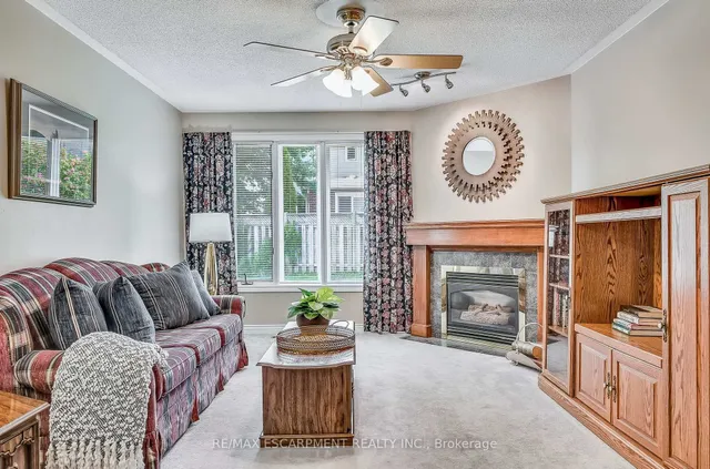 Additional image 19 of 47 Longyear Dr