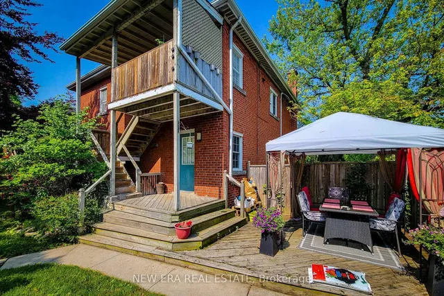 Additional image 4 of 131 Erindale Ave