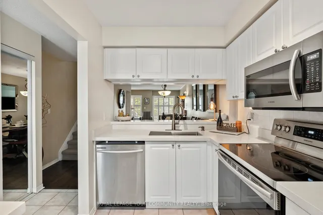 Additional image 4 of 210 Manitoba St Unit 13