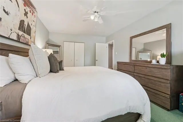 Additional image 21 of 201 Stonybrook Dr