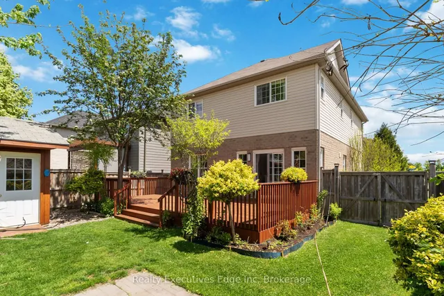 Additional image 44 of 3 Cannes St