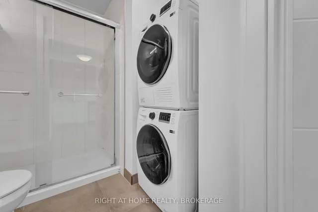 Additional image 18 of 60 Frederick St Unit 2401