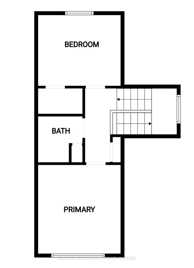 Additional image 31 of 63 West 1st St