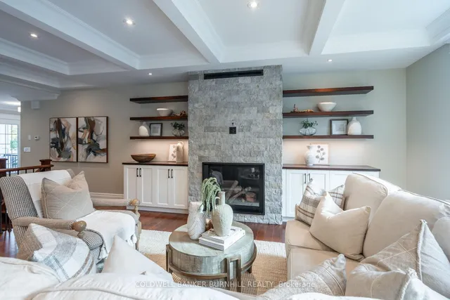 Additional image 23 of 1016 North Shore Blvd