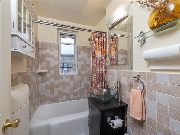2630 Kingsbridge Ter APT 7J, Bronx, NY 10463