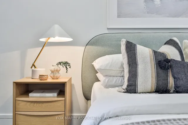 Additional image 42 of 22A Lewis St