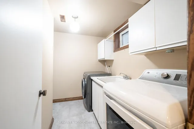 Additional image 25 of 132 Stillwater Cres