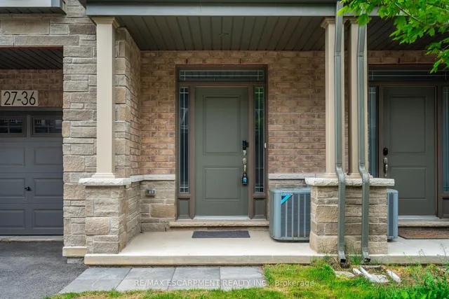 Additional image 6 of 27 Rachel Dr Unit 36