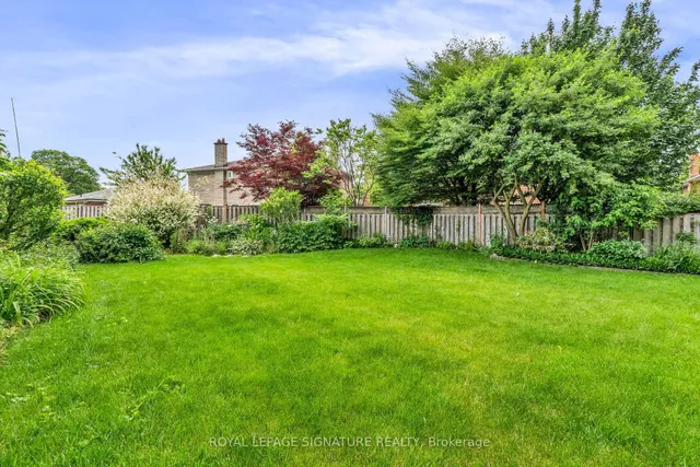 Additional image 32 of 7 West Wareside Rd