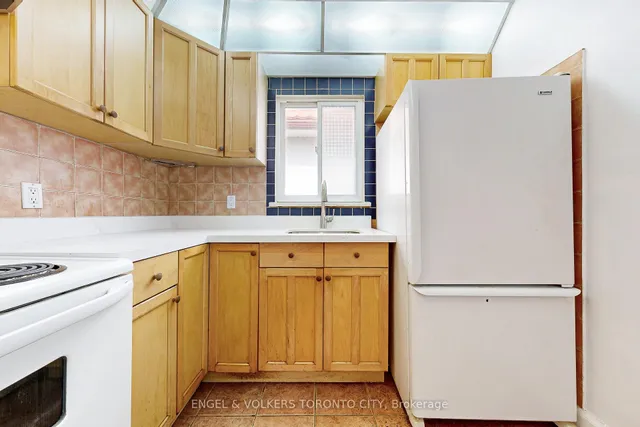 Additional image 18 of 66 George St