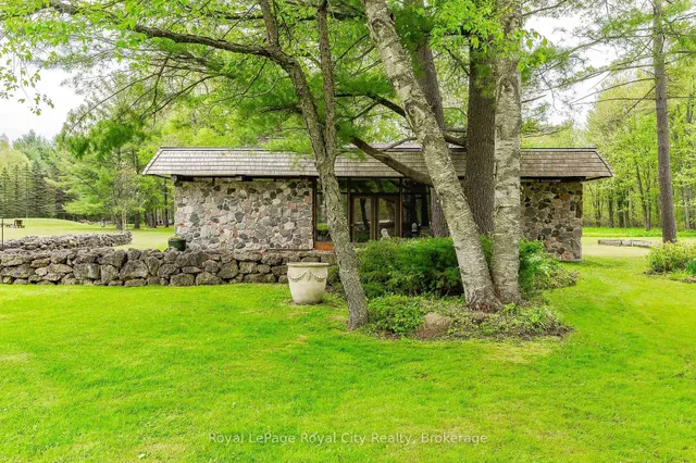 Additional image 37 of 1159 Campbellville Rd