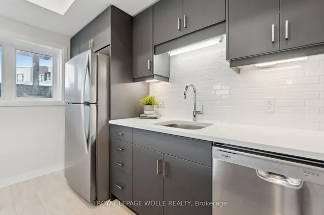 Additional image 9 of 15 Stauffer Woods Tr Unit A2